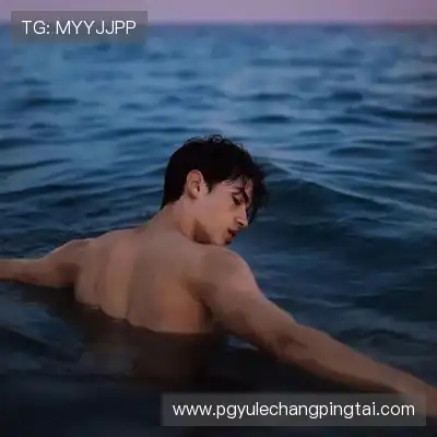武才纲